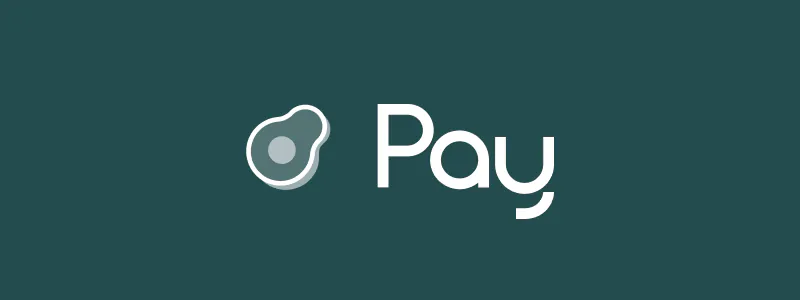 AbacatePay
