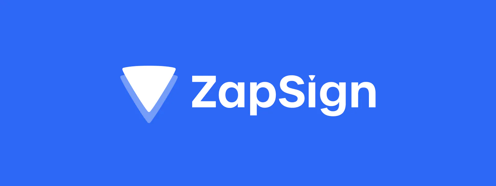 ZapSign