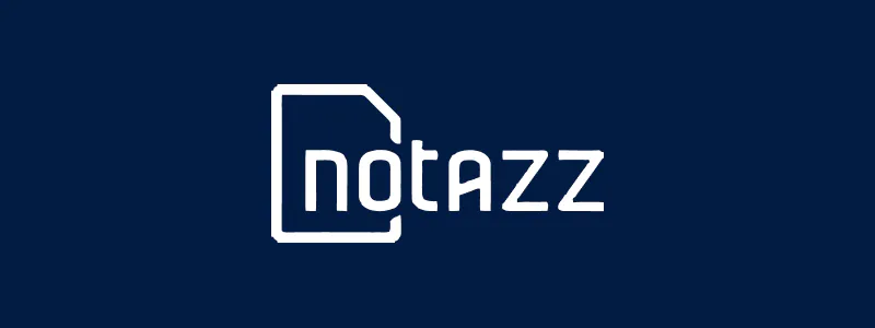 Notazz