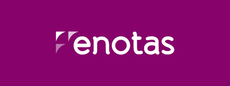 eNotas