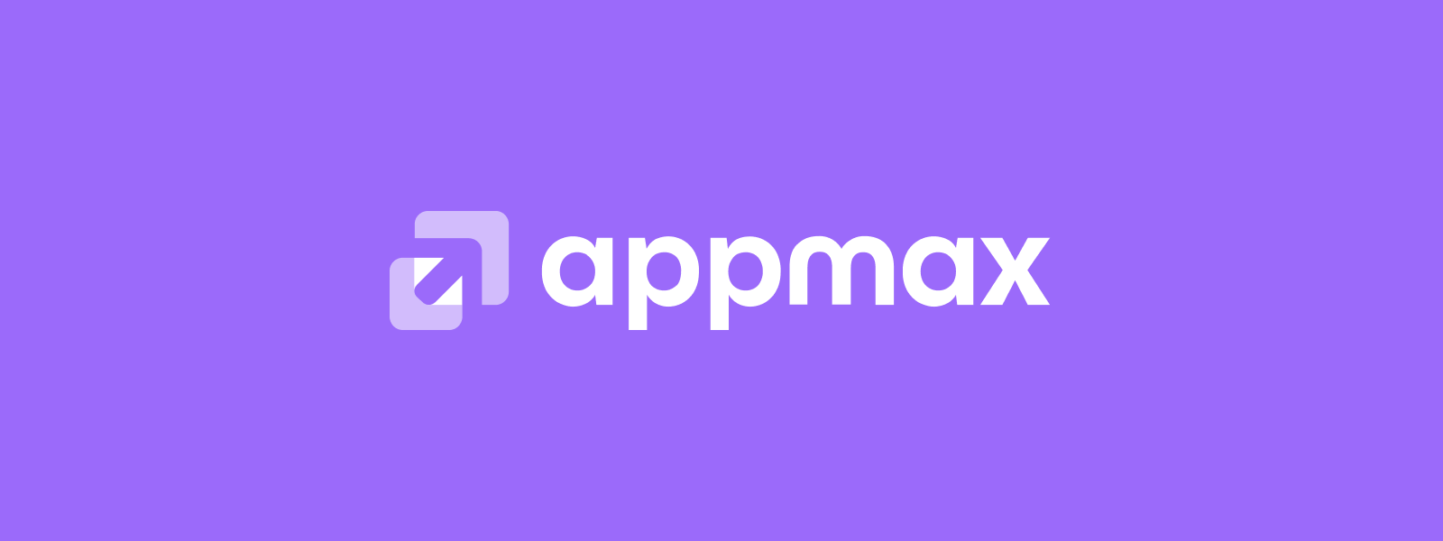 Appmax