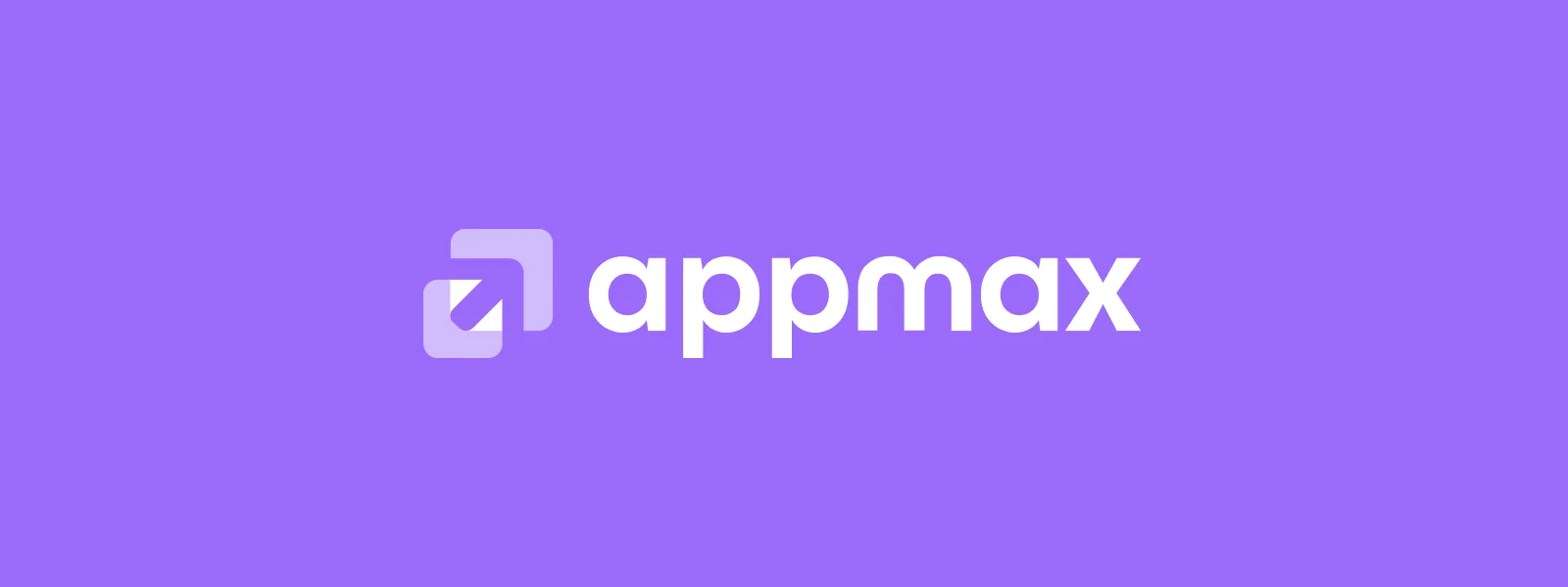 Appmax