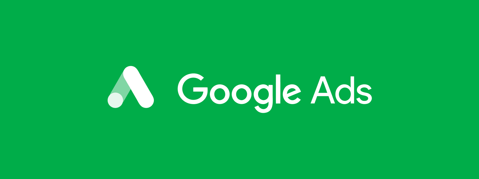 Google Ads