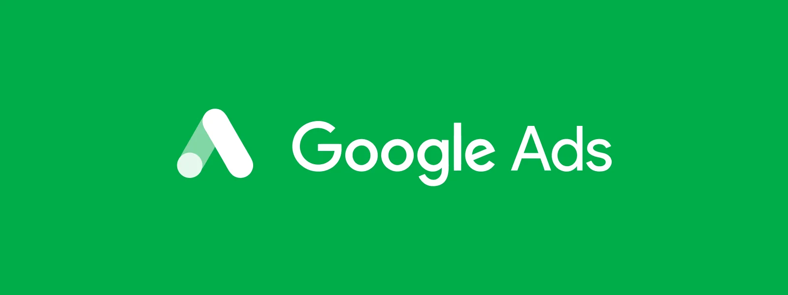 Google Ads