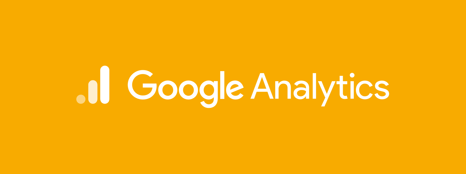 Google Analytics