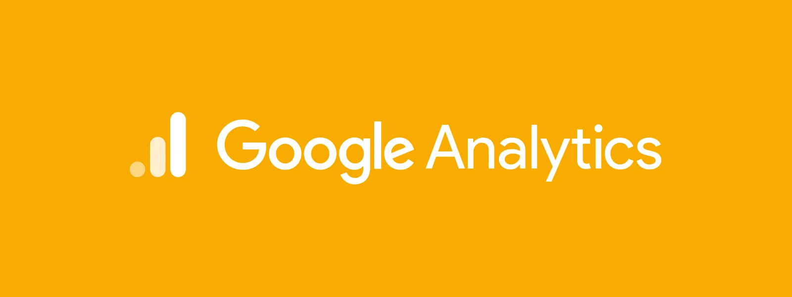 Google Analytics