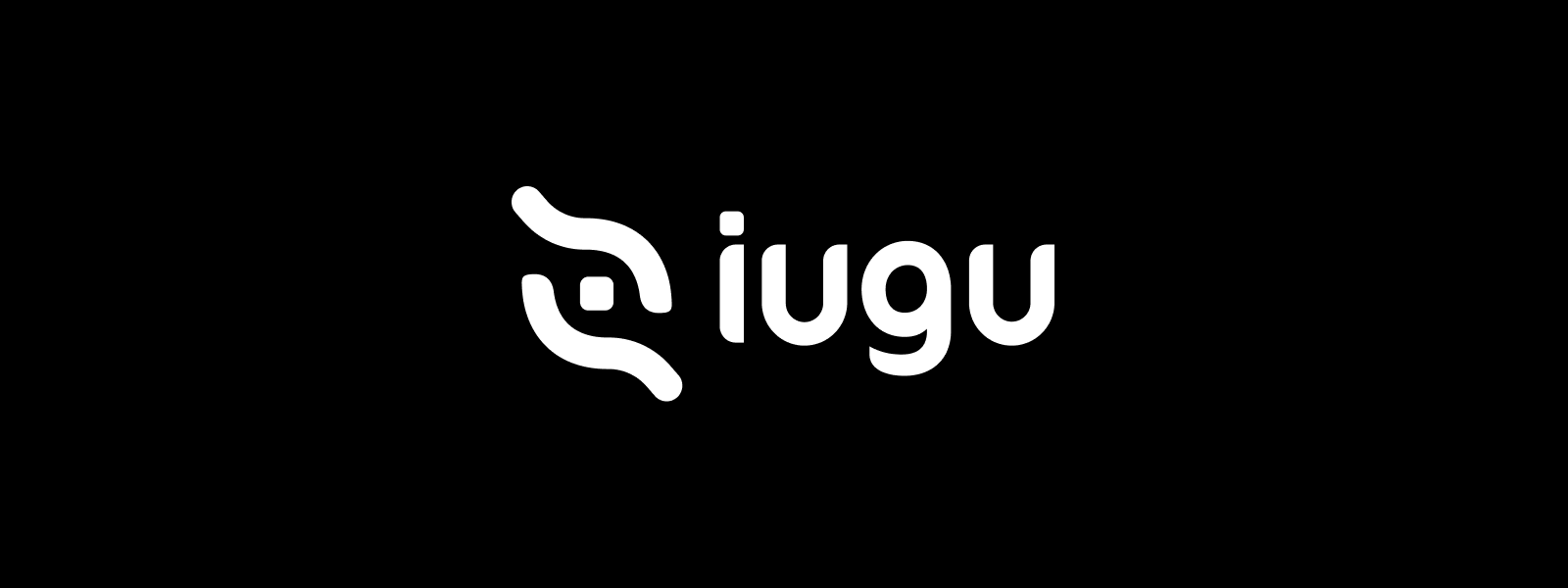 Iugu