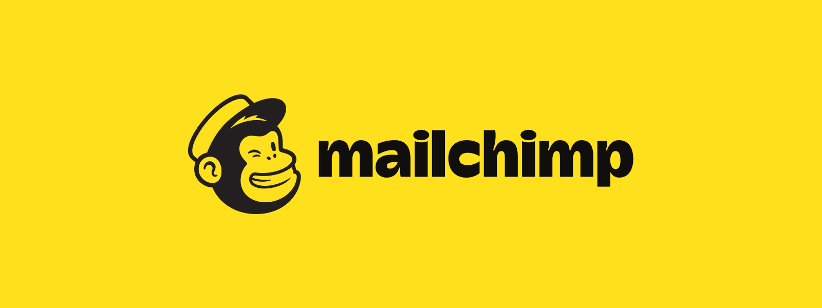 Mailchimp