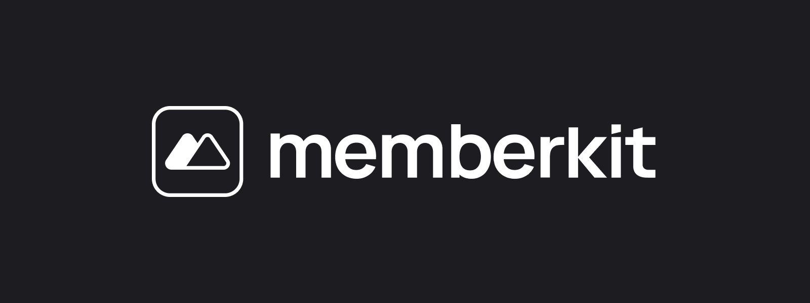 Memberkit