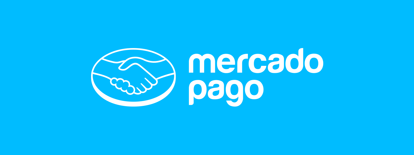 Mercado Pago