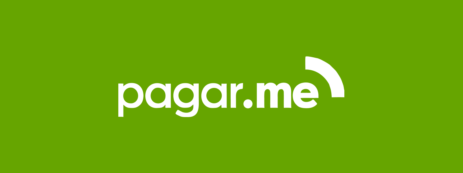 Pagar.me