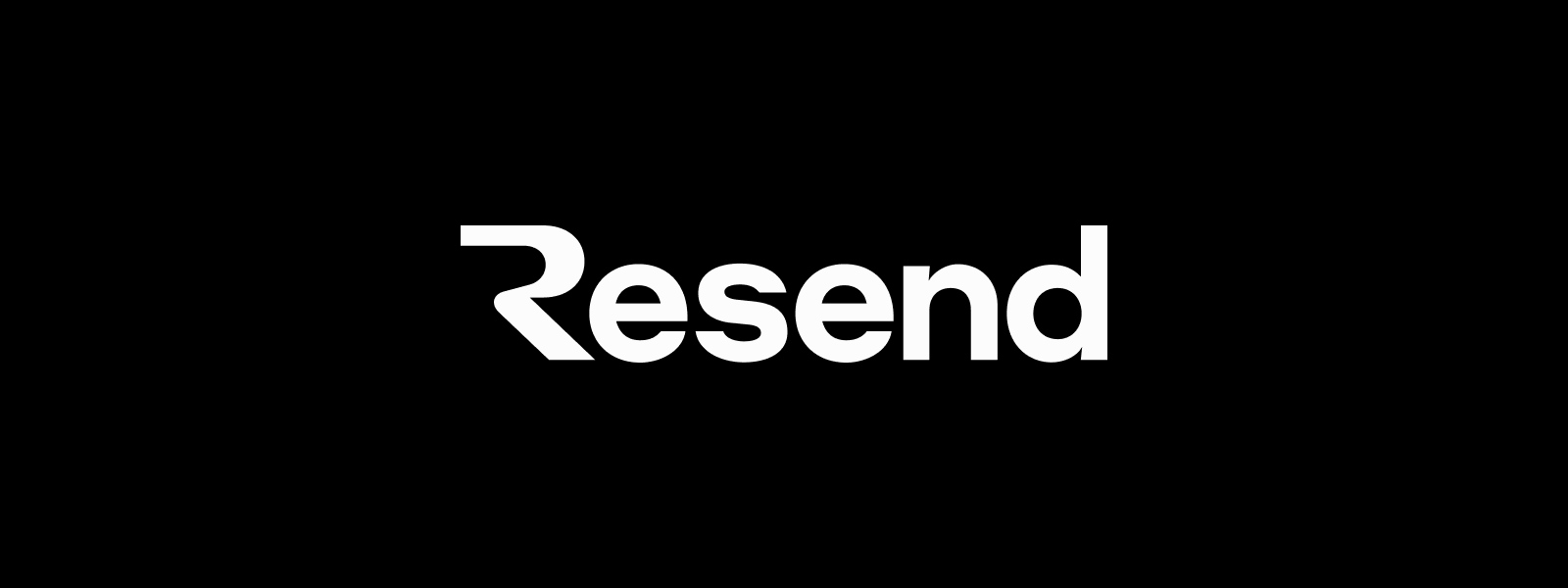Resend