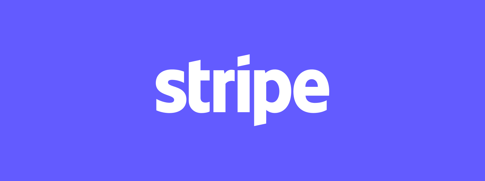 Stripe