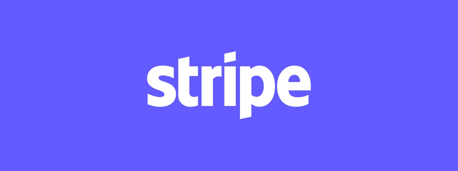 Stripe