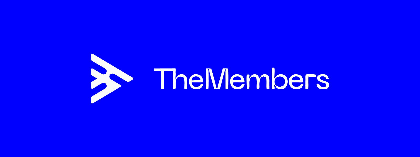 TheMembers