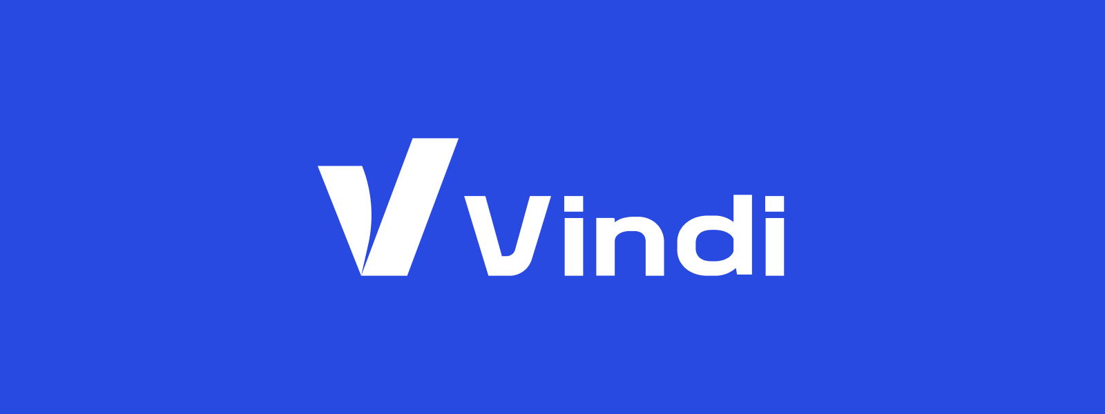Vindi