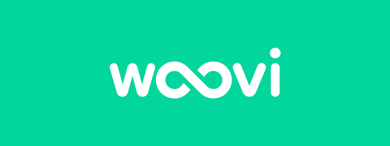 Woovi