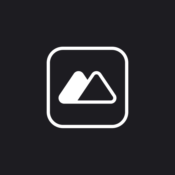 Memberkit
