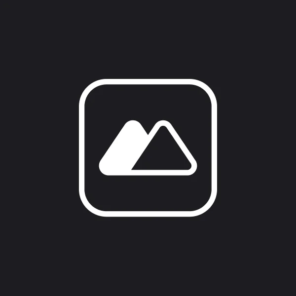 Memberkit