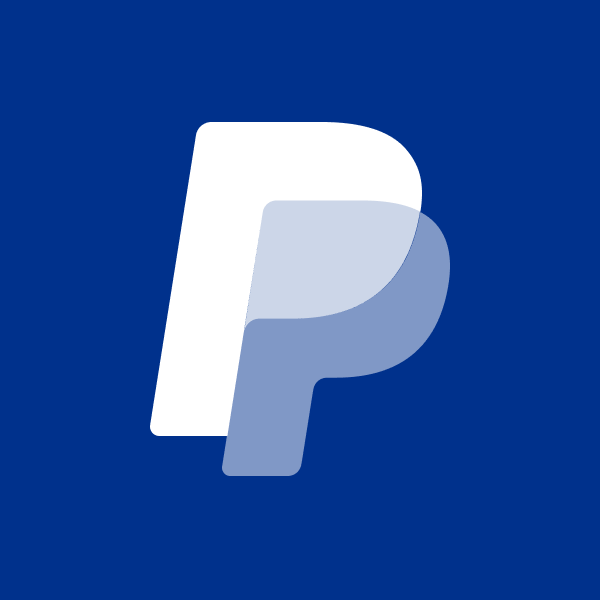 PayPal